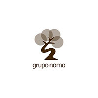 Logo-Grupo-Nomo