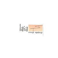 logo-Laia