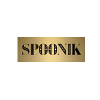 Logo-Spoonik