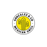 González&Co-mexican-grill