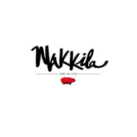 Logo-restaurante-Wakkila
