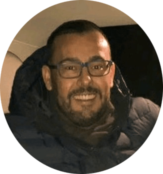 Clemente Abad Fernández