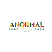 logo-Anormal